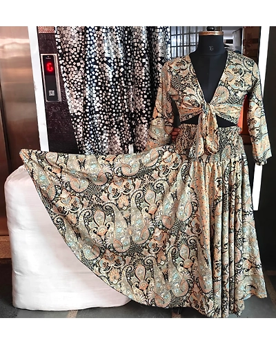 Arora-Arya Co-ord-2