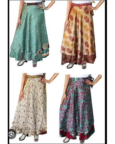 Saree Rappron-12731389