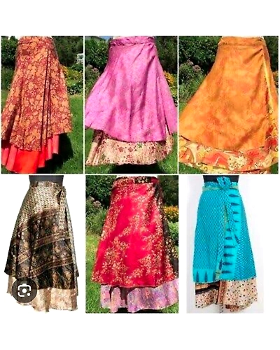 Saree Rappron-2