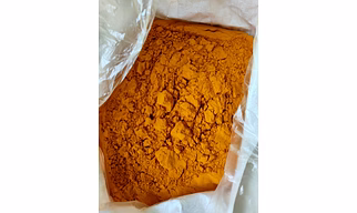 Turmeric Powder