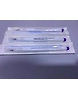 SKIN MARKER PEN WITH RULER