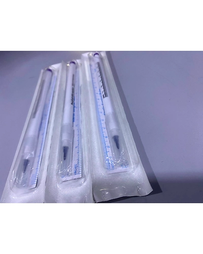 SKIN MARKER PEN WITH RULER-1