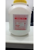 ECG GEL 5 LITTER JAR