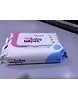 BABY WIPES