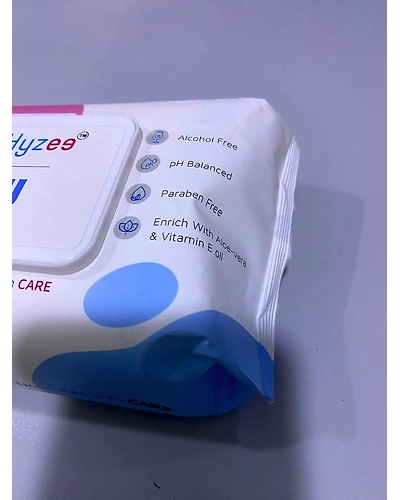 BABY WIPES-1