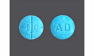 Adderall 10mg