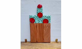 Chopping Board