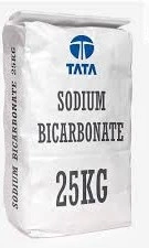 Sodium Bicarbonate ( NaHCO3 )-12590636