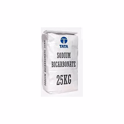 sodium bicarbonate ( nahco3 )