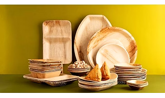 Eco Friendly Products