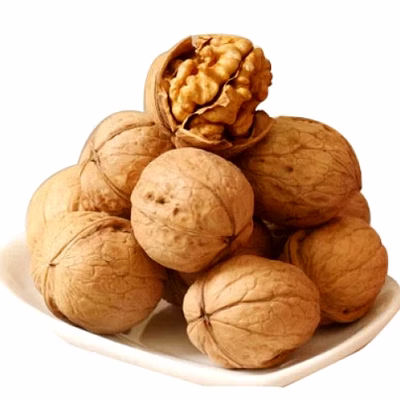 dry fruits