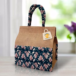 jute products