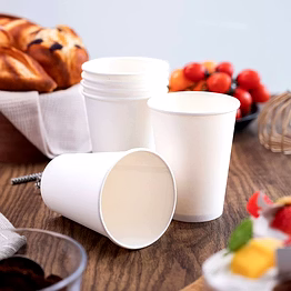 paper products