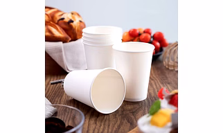 PAPER PRODUCTS