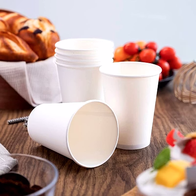 paper products
