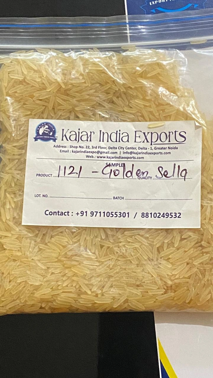 1121 Golden Sella Basmati Rice (8.35MM)-2