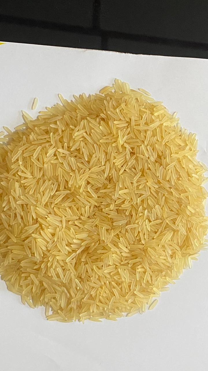 1121 Golden Sella Basmati Rice (8.35MM)-3