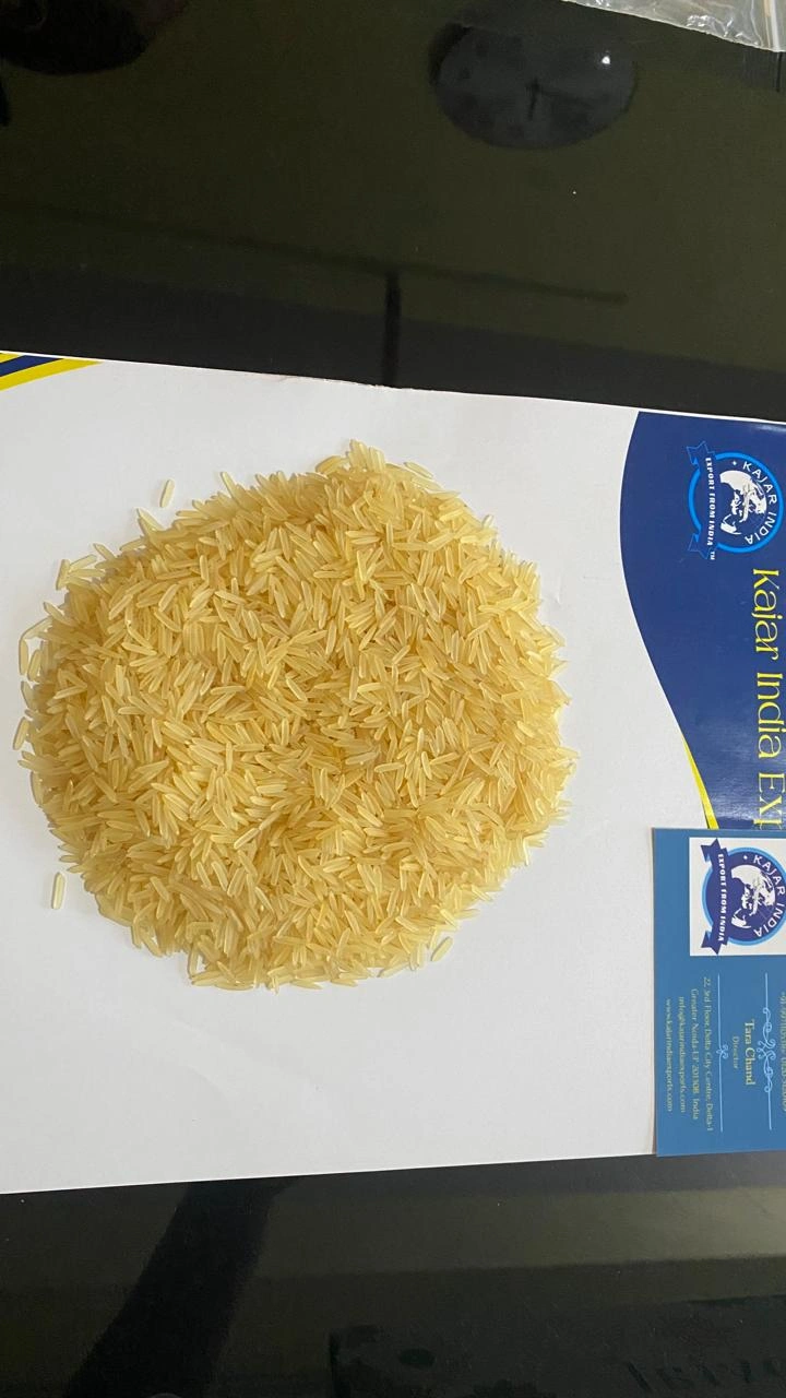 1121 Golden Sella Basmati Rice (8.35MM)-4