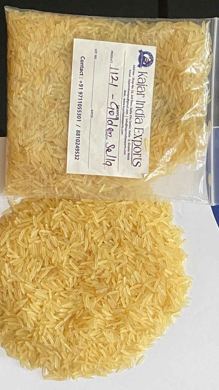 1121 Golden Sella Basmati Rice (8.35MM)-992379-d3bf198d