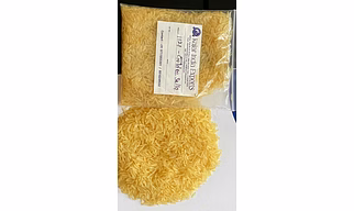 1121 Golden Sella Basmati Rice (8.35MM)