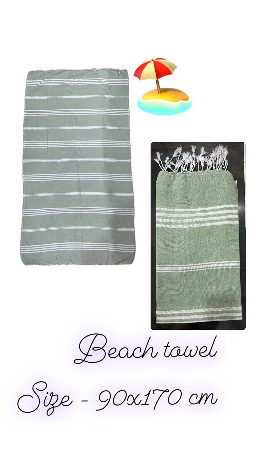 Beach Towel-1