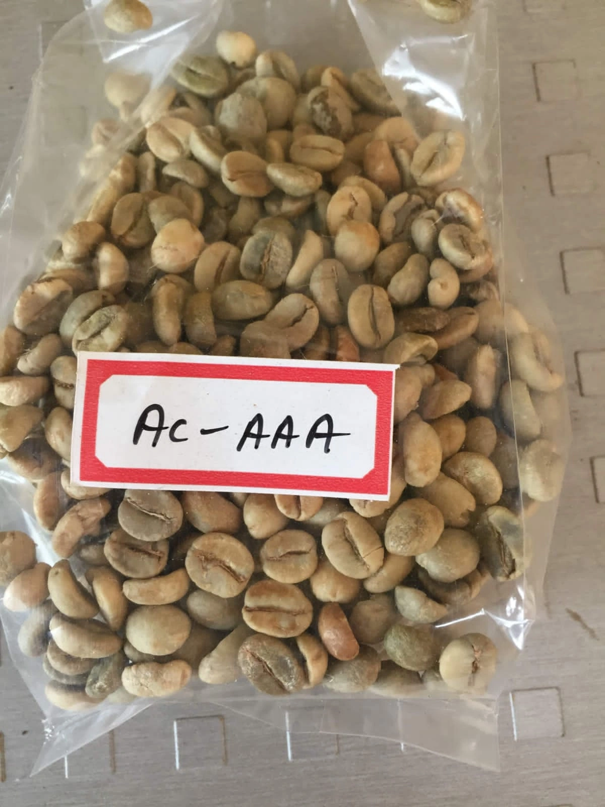 Coffee Beans-992379-4047cd85