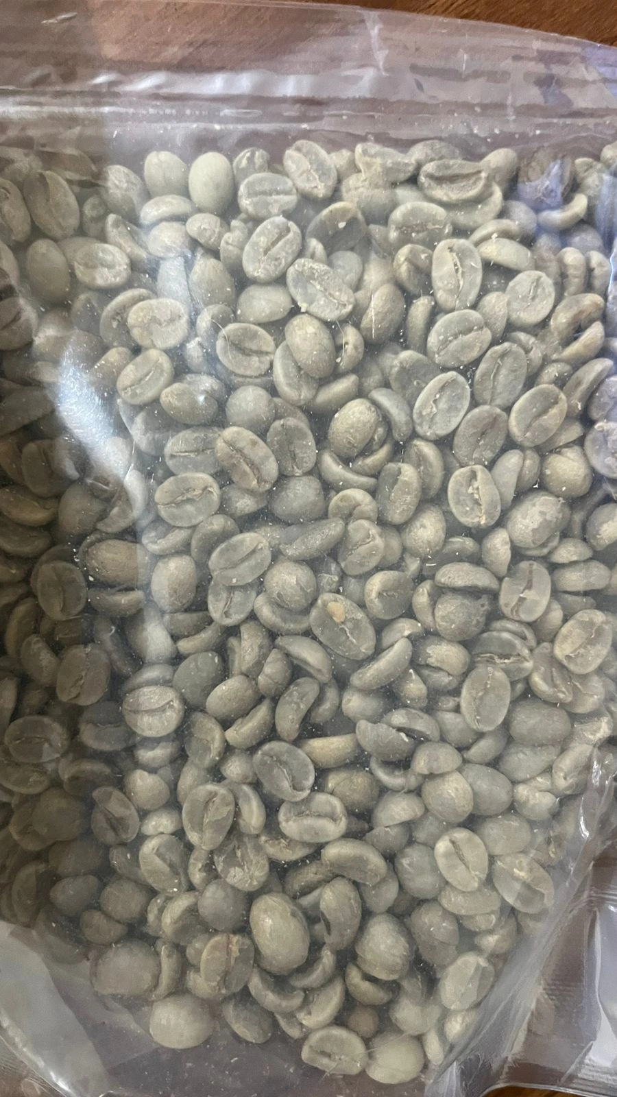 Coffee Beans-2