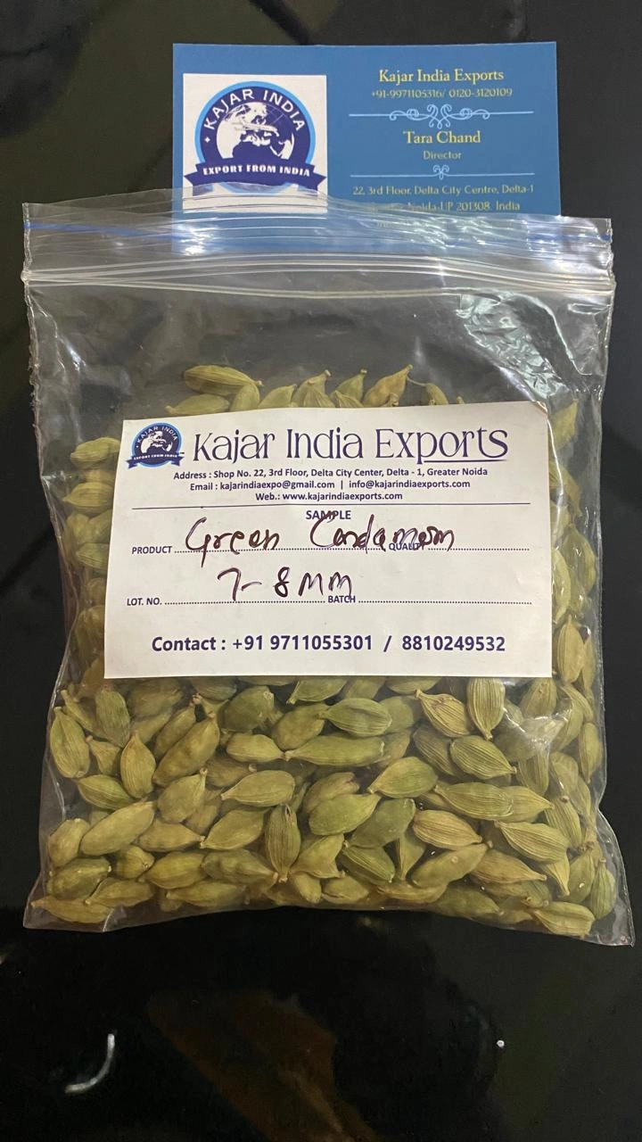 Green Cardamom-992379-c85ec418