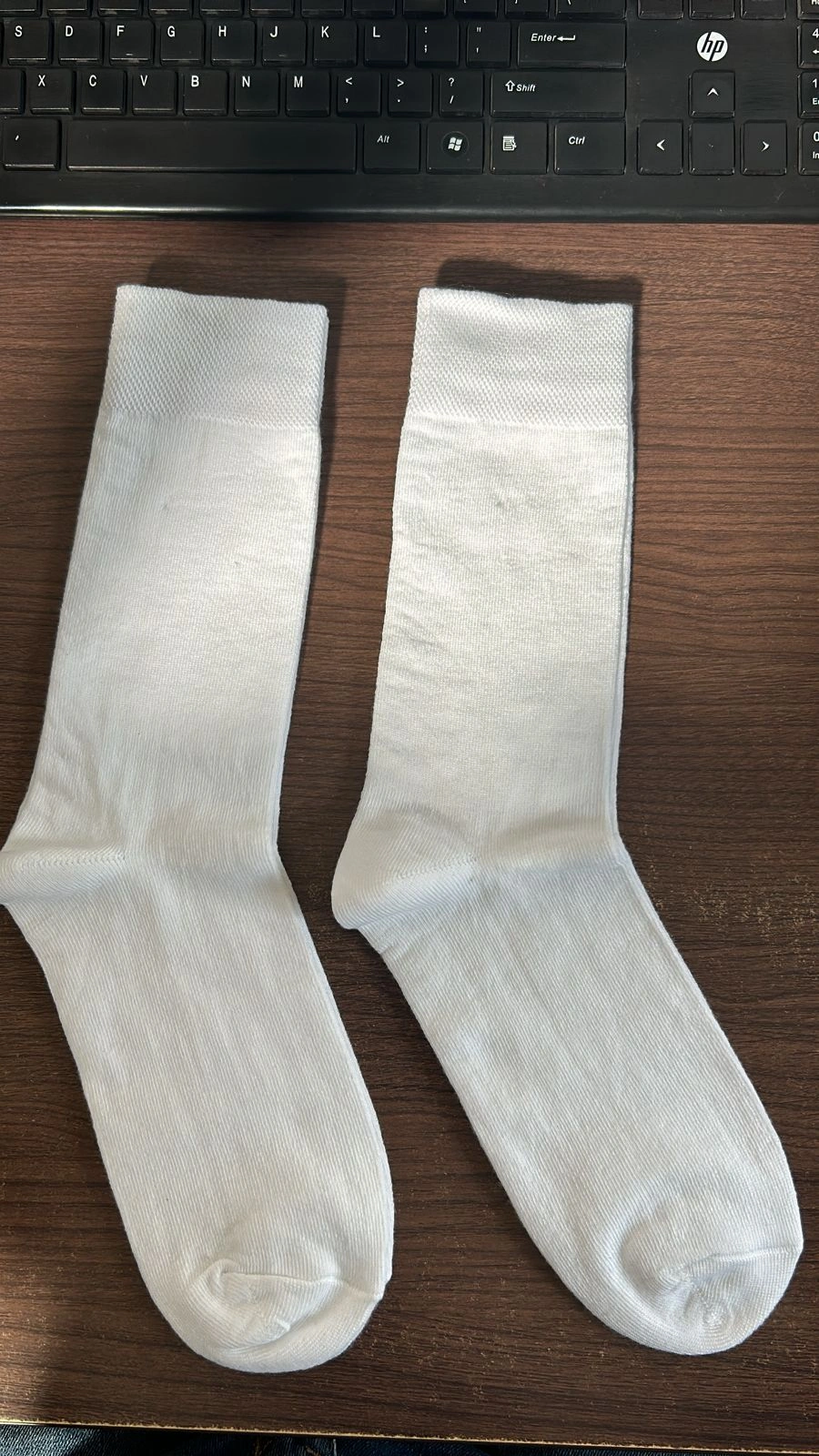 Cotton Socks-4