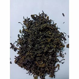 ctc black tea