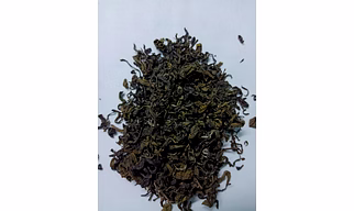 Ctc Black Tea