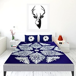 Pillowcases
