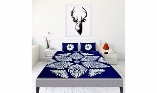 Pillowcases