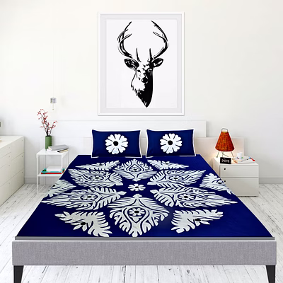 pillowcases