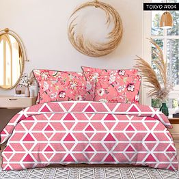 parv tex bedsheet