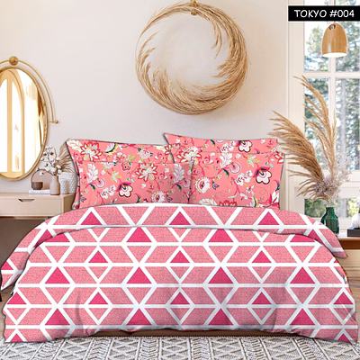 parv tex bedsheet