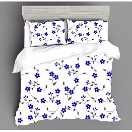 arek bedsheets