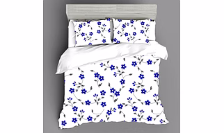 Arek Bedsheets