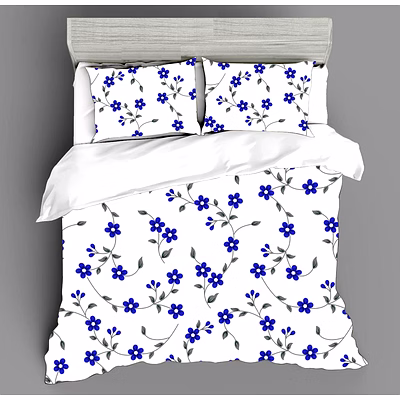 arek bedsheets