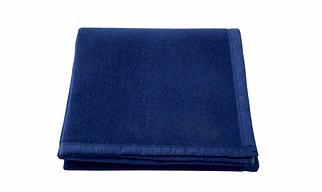 Woolen Solid Blankets
