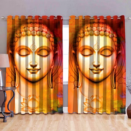 digital curtains