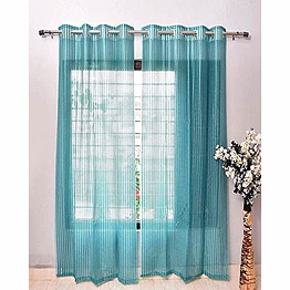 net curtains