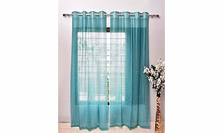Net Curtains