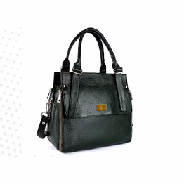 ladies hand bag- sling bag