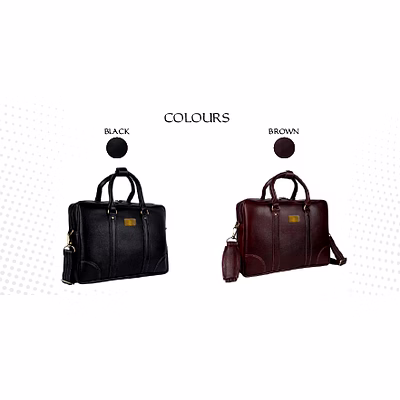 laptop messenger bag