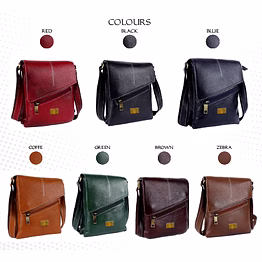 shoulder strap