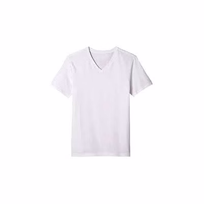 v neck t-shirts