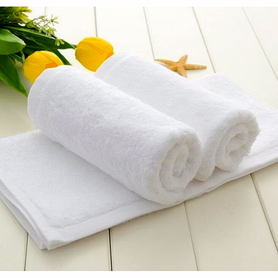 horeca towels
