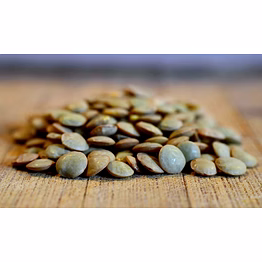red lenthils/ masoor dal whole