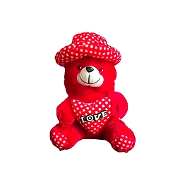 Kajar India Toys